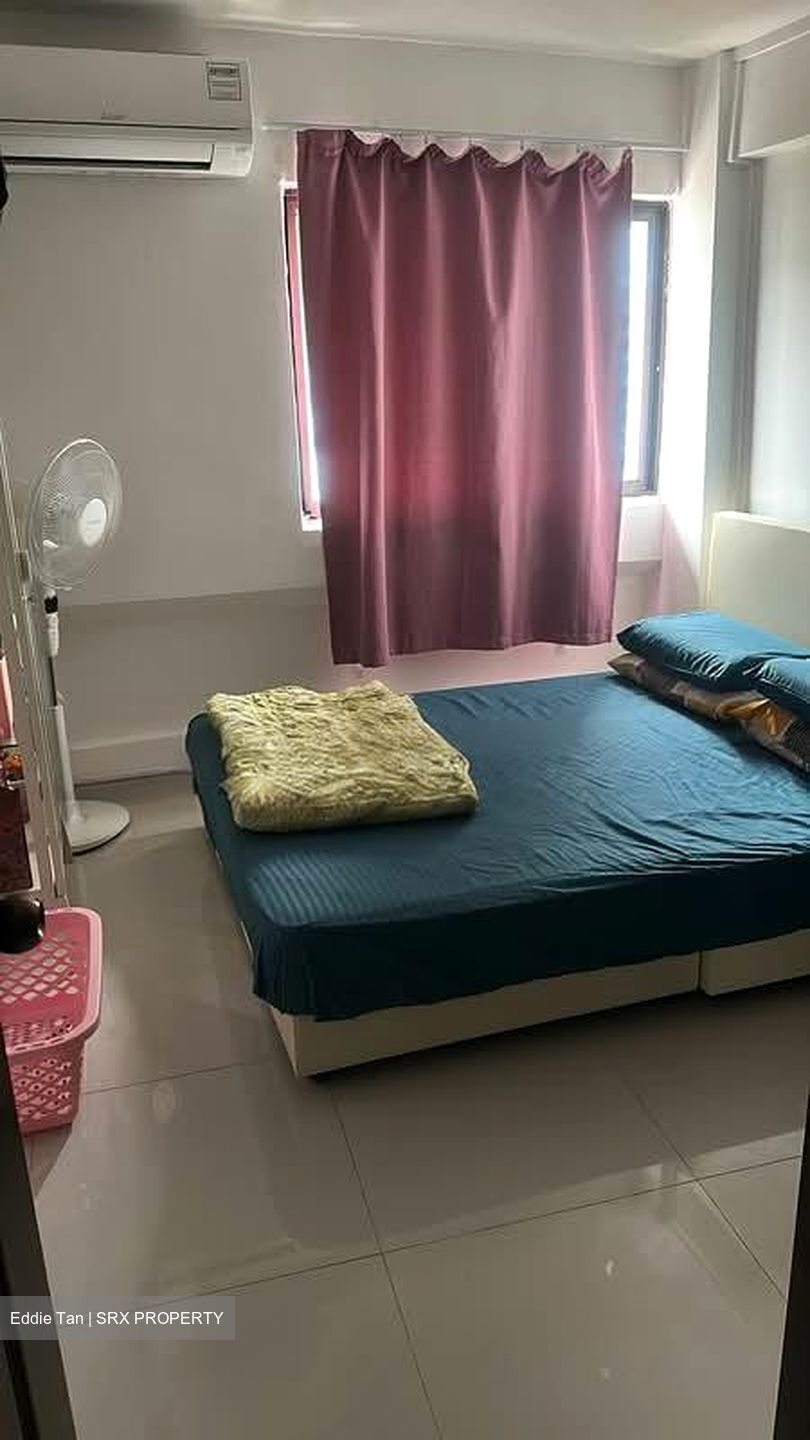 Blk 49 Whampoa South (Kallang/Whampoa), HDB 4 Rooms #539871741